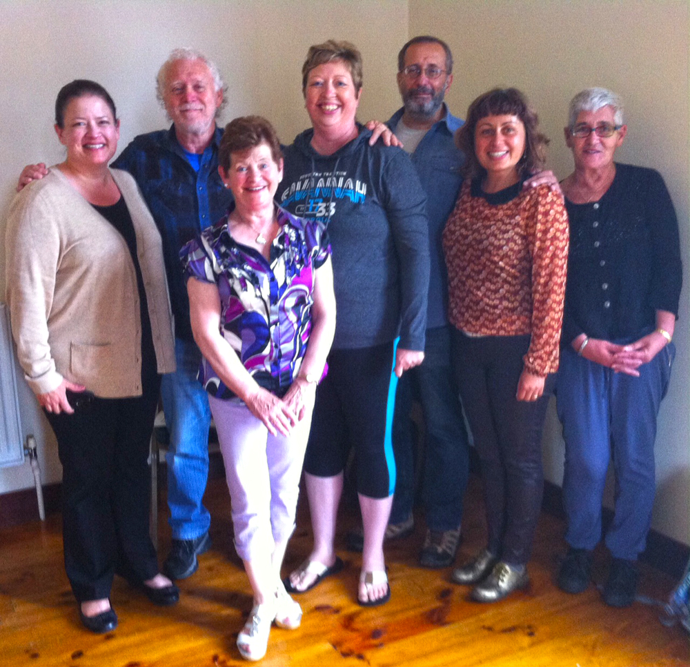 writing songs, Donegal musicians, Ian Smith songwriter