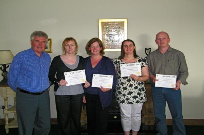 how to deal with the media, communications workshops