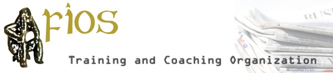 media relations training, Sean Hillen media trainer