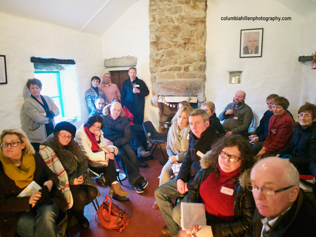 rock-climbing, sea kayaking, sailing, island hopping, whale watching