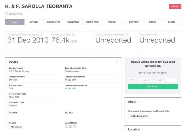 John O'Donnell Donegal, Donegal councillors