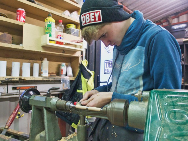 Ireland Writing Retreat, what to buy for Christmas