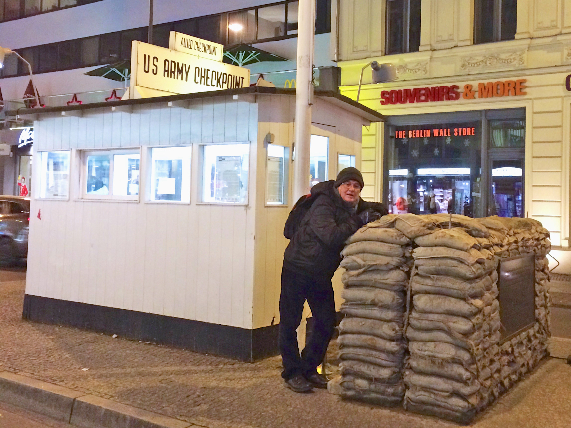 Sean Hillen author, books by Sean Hillen