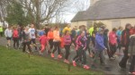 parkrun Falcarragh,