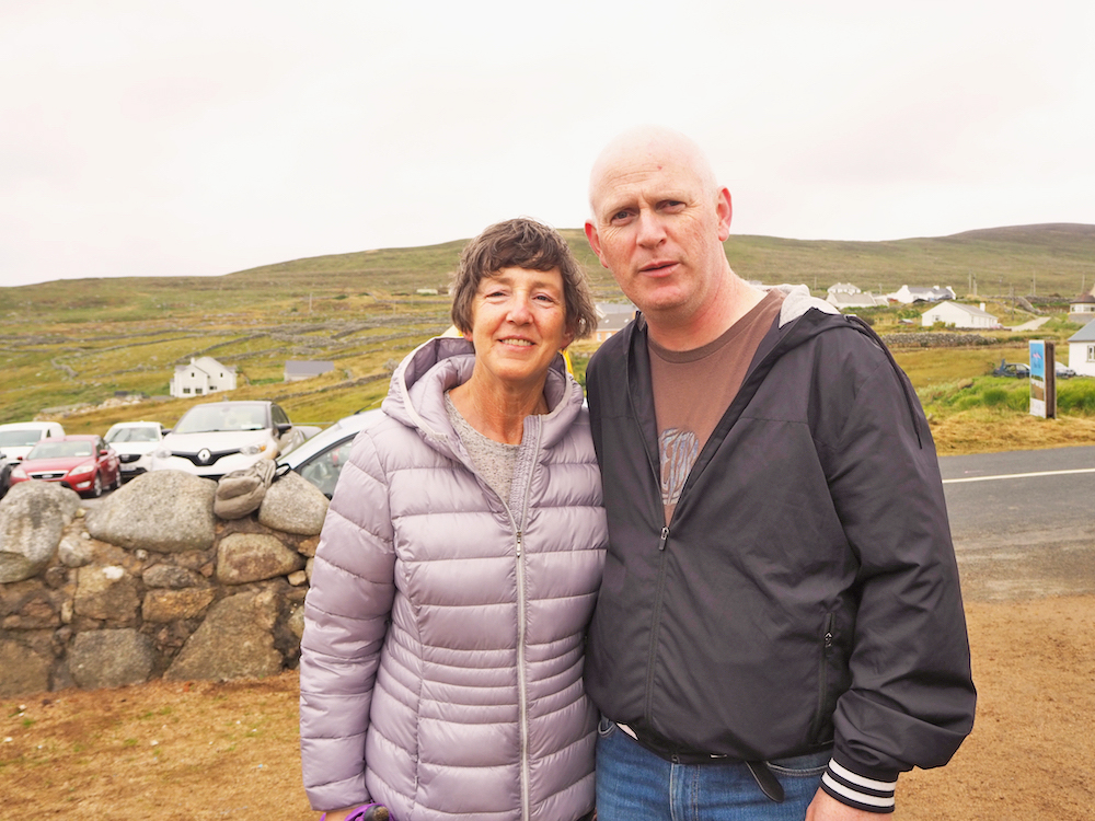 An Crannog Donegal, Gweedore festivals, summer festival donegal, traditions in Donegal