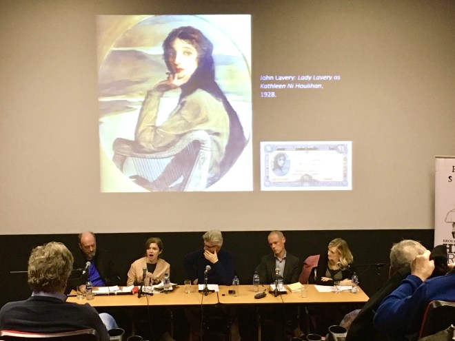 allingham festival donegal