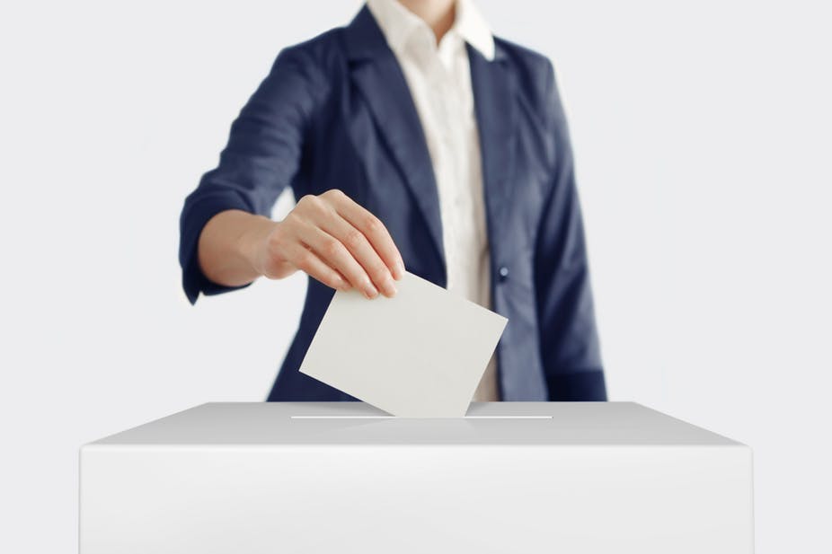 elections 2020 ireland, vote in 2020 ireland, 