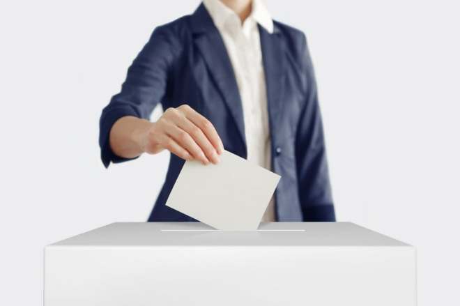 elections 2020 ireland, vote in 2020 ireland, 