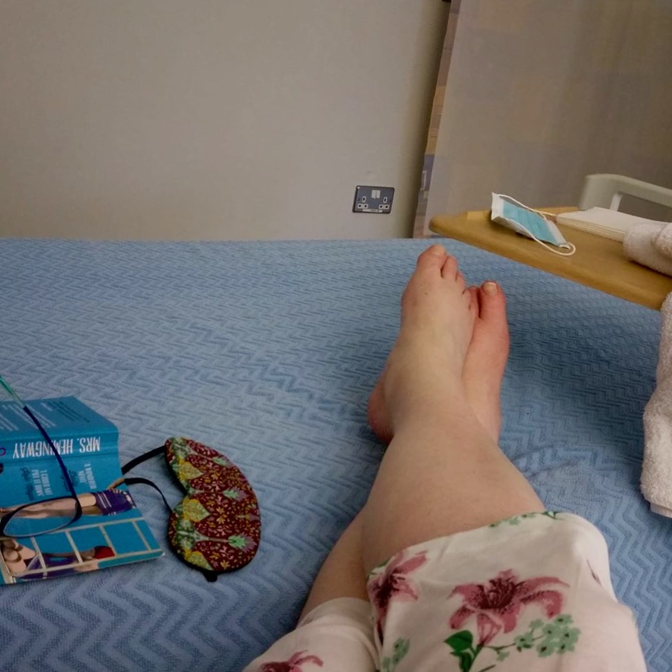 Donna Harkin musician donegal, wild atlantic writing awards