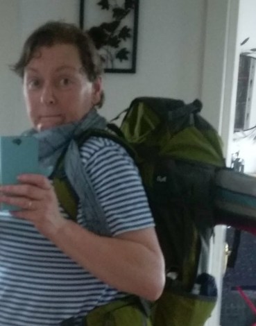 Donna Harkin, donegal musicians, ireland writing retreat